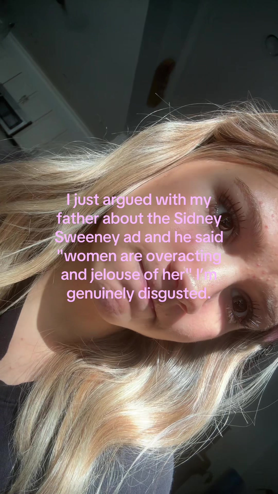 @Madih 🦧