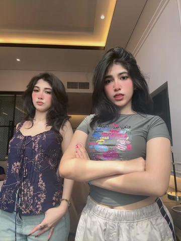 @Tara