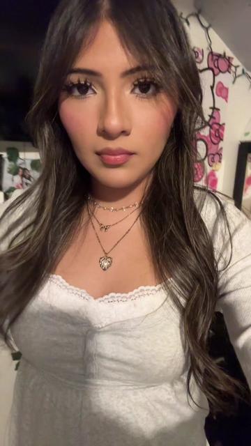 @Ale🦢