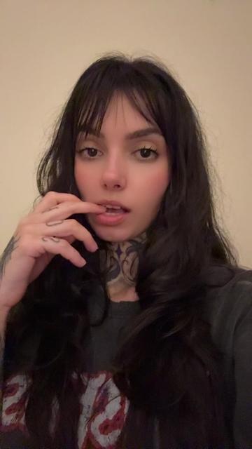 @Micaela ✨
