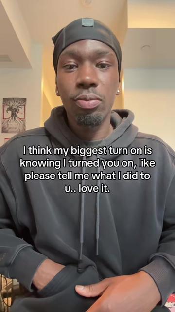 @Kingeshie