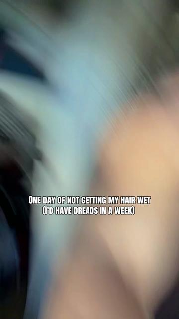 @Ian