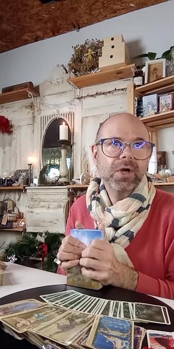 @Grzegorz