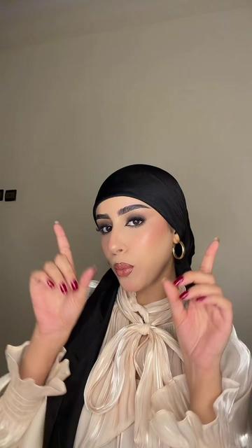 @ikram_Ma