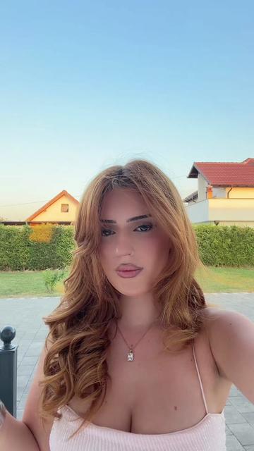 @ᴀʀᴛᴀ