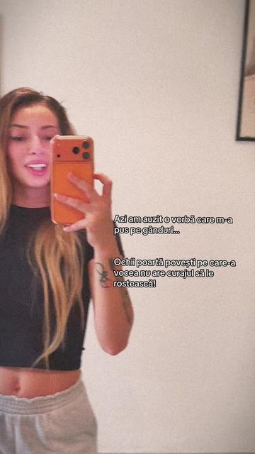 @🦋🎀Cristina🦋🎀