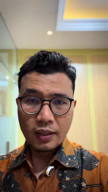 @Abangan