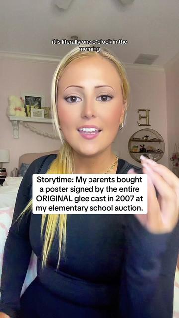 @Emerson Ansley