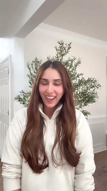 @ammmu