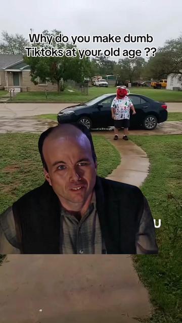 @Koolaidman325