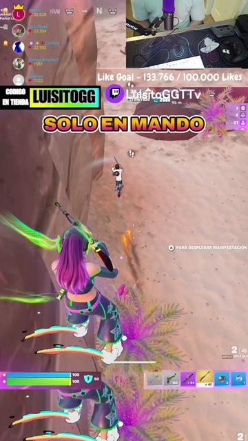 @luisitoggttv