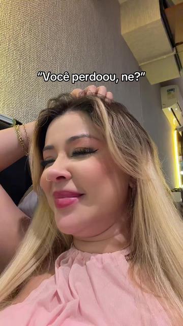 @Brendamelobr_