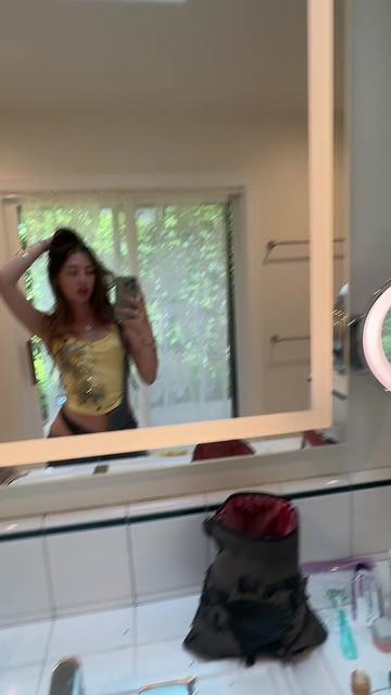 @Emma DiMiceli