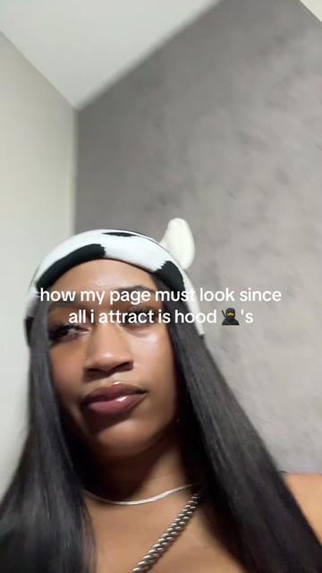 @ri