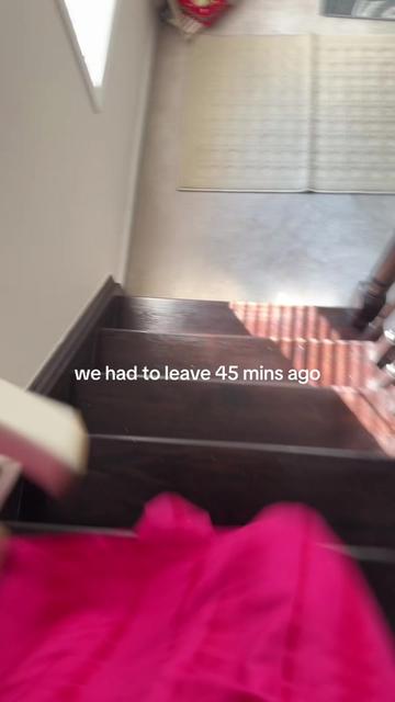 @huma