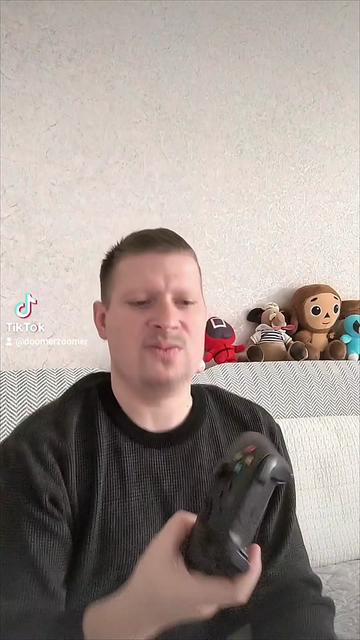 @DoomeR