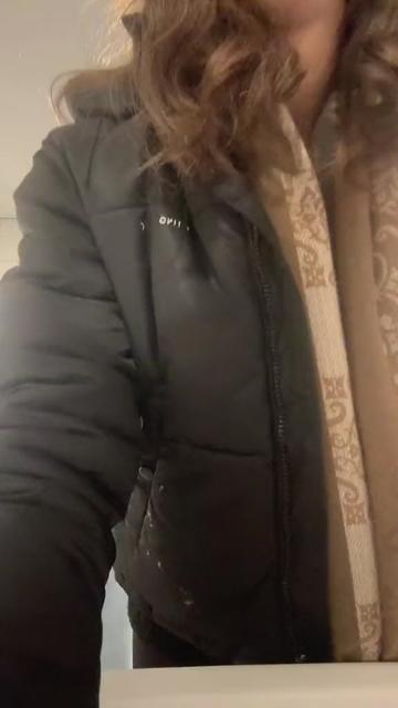 @Noa en melanie❤️