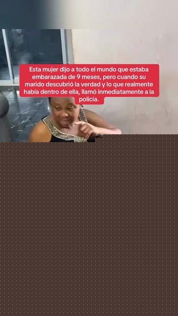 @História_real_estrangeiro