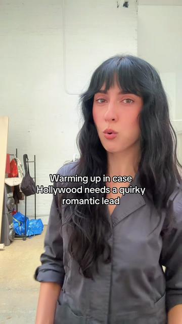 @Jetta Juriansz
