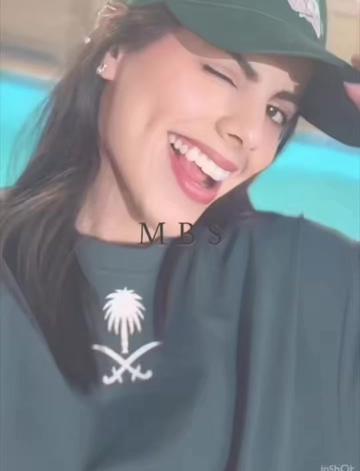 @جوما