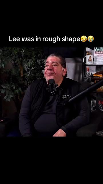 @FunnyPodcastClxps