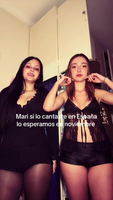@En2diasnosfunan