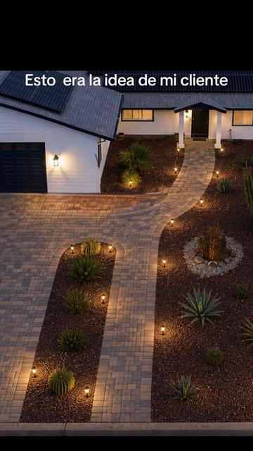 @omarlandscapingllc
