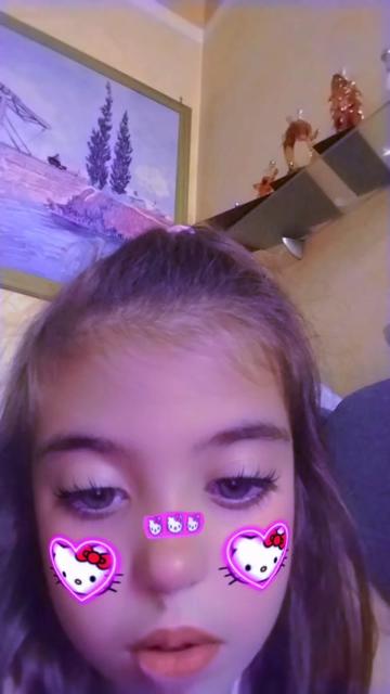 @Anna Iovino