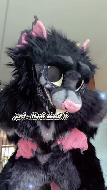 @Rayne (alyxamutt)