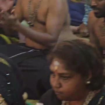 @Aanmiga Payanam ஆண்மிக பயணம்