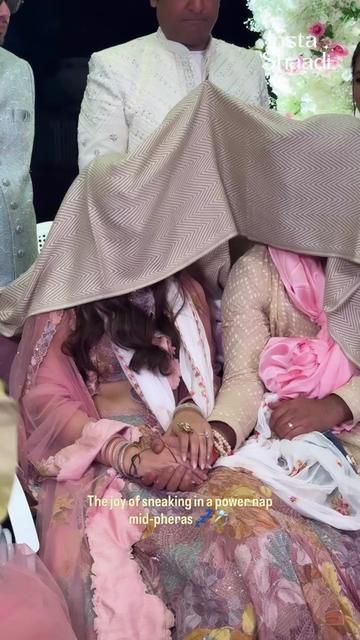 @AsianWeddingMagazine