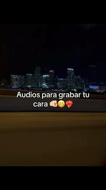 @Tus rolitas