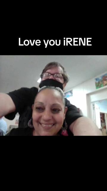 @Irene Marine