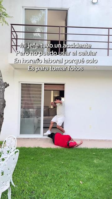 @RODRIGO GAYA / BIENES RA&Iacute;CES