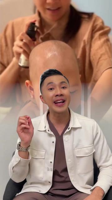 @dr. Gia Pratama