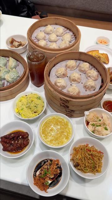 @haydolfoodtrip