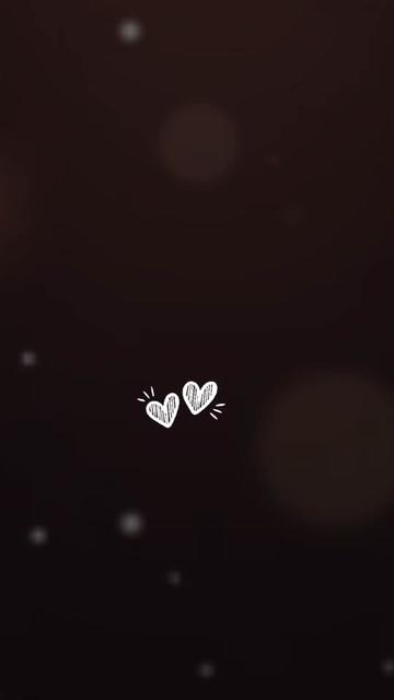 @Luna 🌛