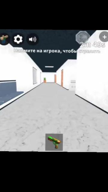 @🎧-эйли-🎧