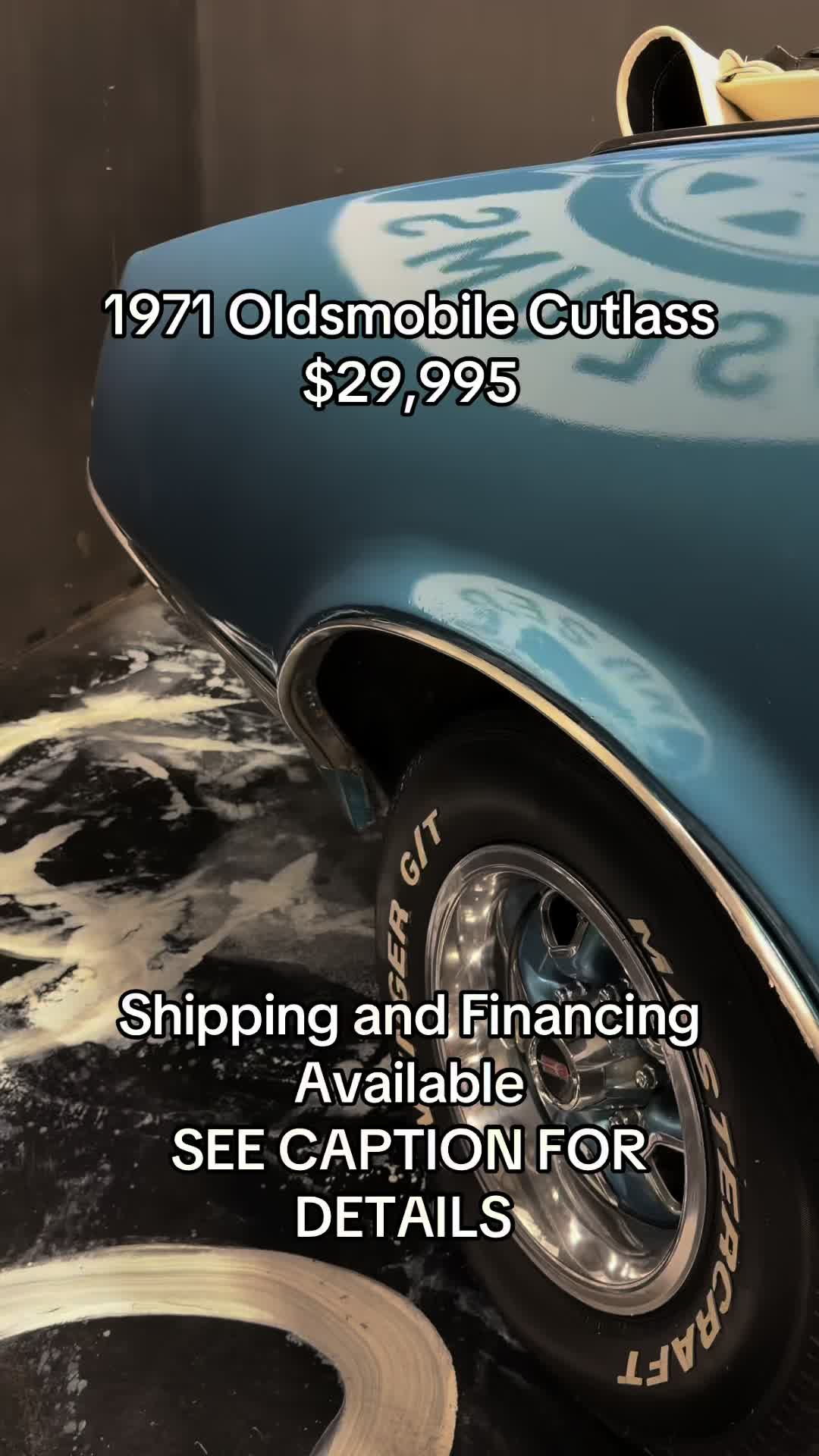 @Ed Brew