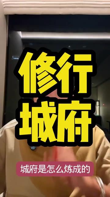 @魏博士导师