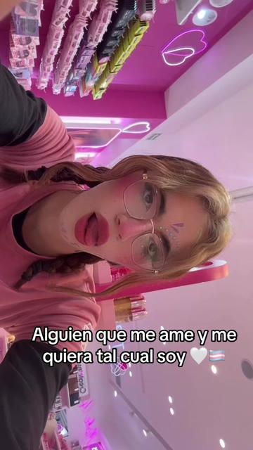 @Antonella palma 💕🦋