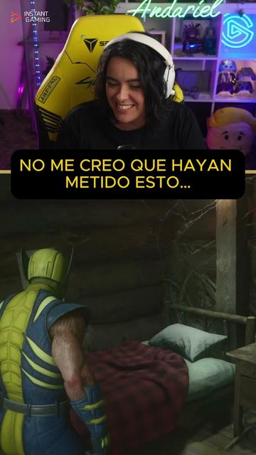 @Andariel