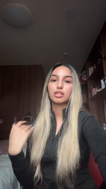 @alisha__