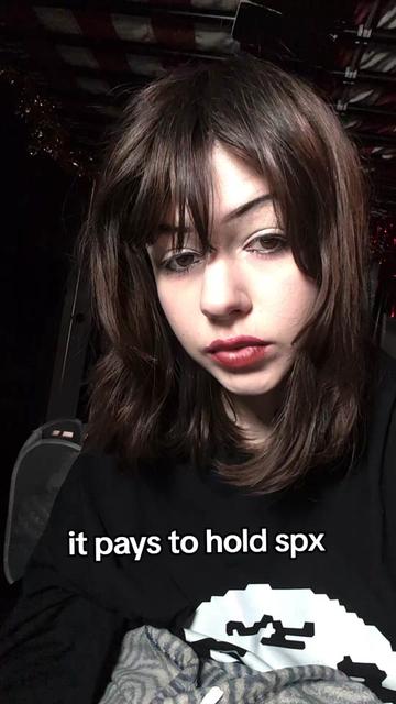 @sigmadenier
