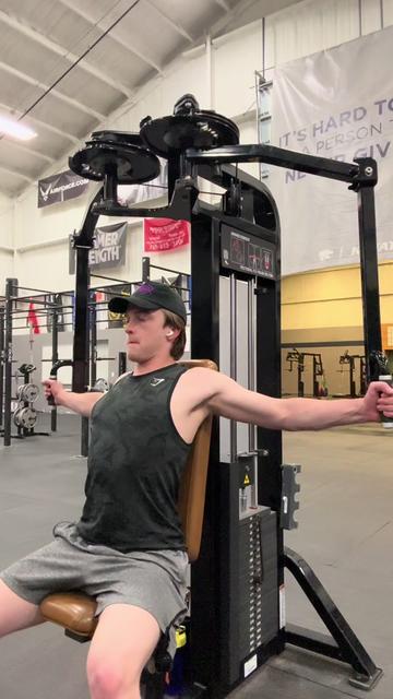 @GG_Gains
