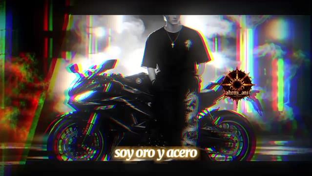 @ꨄ༞ア₳ⱧØ₥ł_₳₦łア༞ꨄ