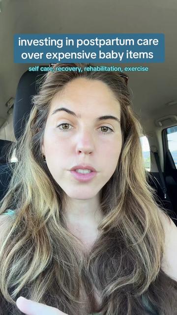 @Carissa 🐋🩵🌊