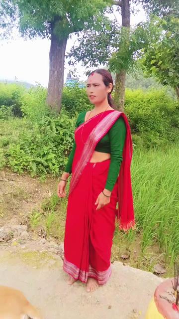 @Saraswati Adhikari