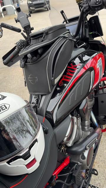 @My_Turn_Moto