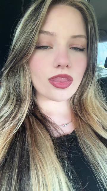 @.